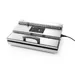 Support pour sacs sous vide pour machine à emballer sous vide Kitchen Line 975374