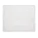 Cambro transparant polycarbonaat deksel GN 1/2
