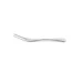 Snail fork - 6 pcs