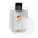 Billes de cuisson sous vide – 500 pièces