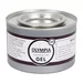 SPECIALE AANBIEDING Olympia Milan Chafing Dish met 24-pak Olympia gel brandpasta