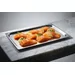 Tray voor koeldisplay
