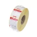 Daily food safety labels, multi-use, easy removable