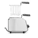 Tosti apparaat
