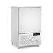 Blast chiller 7 x GN 1/1