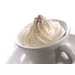 Cream whipper