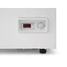 Chest freezer