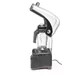 Blender Bar avec caisson insonorisant avec pichet sans BPA