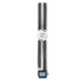 Balance de cuisine pliable
