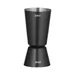Doseur 25/50 ml