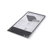 Destructeur d´insectes avec plaque collante - 100 m²