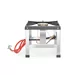 Hokker Kitchen Line