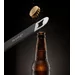 Bar blade