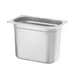 Container GN 1/4