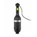 Stick blender drive unit - variable speed 500W