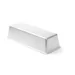 Cake mould