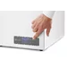 Cuiseur sous vide GN 2/3
