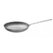 Frying pan