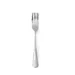 Dessert fork - 6 pcs