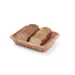 Bakery basket GN size