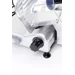 Snijmachine 195 Profi Line