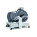 Trancheuse Kitchen Line 250 avec revêtement téflon
