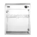 UV sterilisator