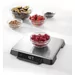 Balance de cuisine 15 kg
