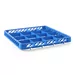 Rehausseur pour casier de lavage