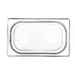 Container GN 1/4 polycarbonate