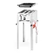 Grill-Master Mini
