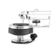 Chafing dish heater