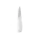 Paring knives