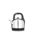 Electric kettle cordless