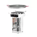 Gasgrill Fiesta 800