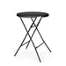 Bar table