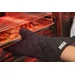 Oven mitts