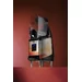 Koffie slush machine