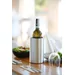 Wine cooler