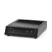 Inductiekookplaat 3500 D XL