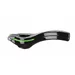 Citrus squeezer