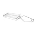 Tostiklem