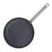 PoÃªle en aluminium antiadhÃ©sif Teflon Platinum Plus Vogue 32cm