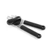Can opener