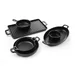 Mini oval pan Little Chef