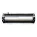 Support pour sacs sous vide pour machine à emballer sous vide Kitchen Line 975374