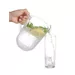 Carafe