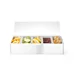 Porte-condiments