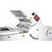 Tray sealer Supreme