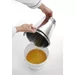 Bucket